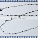 925 Sterling Silver Chains SCR012