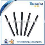 Make up Liquid Container of Cosmetic Pen thumbnail-4