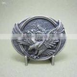 Golden Eagle Silver Plating Machine Oversea Installation Service Supplied thumbnail-5