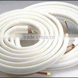 Insulation Tube thumbnail-4