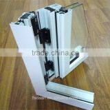 Modern House With Aluminium Tilt and Turn Windows thumbnail-5