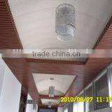 WPCsuspended Ceiling