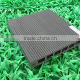 Recycle WPC Hollow Flooring Board