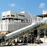 Concrete Cooling Systems