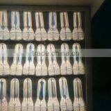 PET 270 Injection Molding Machine thumbnail-3