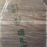 Stylish Pvc Foam Board Heat Transfer Printing High Gloss uv Coated Pvc Foam Board thumbnail-3