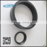 Standard and Non Standard Rubber Seal