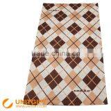 Wholesale Solid Biker Bandanas,custom Logo Bandanas thumbnail-2