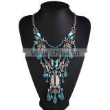 Wholesale alibaba fashion jewellery female necklace