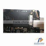 Perfect Testing 2013-2014 Year 661-8144 i5 2.4GHz 4GB RAM 820-3536-05 fo RrMBP A1502 Logic Board Motherboard thumbnail-5