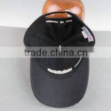 Hot Selling Caps Custom Sports Caps 3D Embroidery Sport Cap Adjustable thumbnail-6