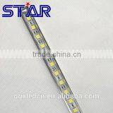 SMD5050 12v 16w 72led Led Rigid Strip Light thumbnail-3