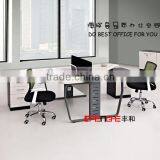 Factory Workstation Office Desks thumbnail-1