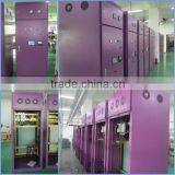 DC/AC EM9-GD1/GD3 Series Vector Control Solar Inverter WITH Simple PLC thumbnail-6