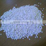 Modified PP Plastic Granules Recycled Polypropylene Raw Material Price thumbnail-3