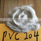 White Pvc Powder thumbnail-2