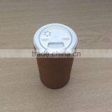 High Grade Powder Packing Paper Cans thumbnail-2