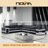 living room sofa set designs and prices drawing room sofa set design 102