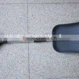 Telescopic Snow Shovel thumbnail-1