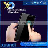 For Huawei P7 Mobile Use Tempered Glass Screen Protector Wholesales Price thumbnail-4