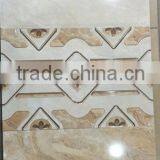 Bathroom Wall Tiles 300x450mm thumbnail-4