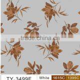 TY-3499 Transparent Embossed Tablecloth thumbnail-4