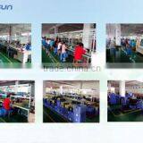 Shenzhen Aobosen Technology Co., Ltd. company overview - view 1 thumbnail