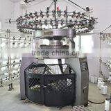 Xiamen Xiongbao Weaving Co., Ltd. company overview - view 1 thumbnail