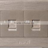 The Best Selling Products in --usb Plug Socket thumbnail-3