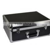 Pinpoint PD-710DM Drain Pipe Inspection Camera / Underwater Camera With Text Writer thumbnail-6