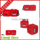 2016 China Supplier Kids Smart Adorable Cute Innovative Party Decoration thumbnail-2