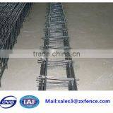 Best Quality Steel Bar Mesh,concrete Rebar Mesh,low Carbon Steel Bar Mesh thumbnail-3