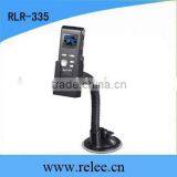 RLR-335 Car Digital Video Recorder
