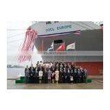 OFFER Furniture or Toy and Phone Shoses Fregiht From CHONGQIN/WUHAN to BAIS/PHILIPPINES by LCL thumbnail-1