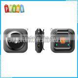 4 in 1 bluetooth earphone and speaker, bluetooth converter with anti-theft function