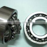 High Precision and Cheap Deep Groove Ball Bearing 61807TN thumbnail-1