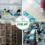 Human Oral Pathology Medical Prepared Slides for Teaching thumbnail-6