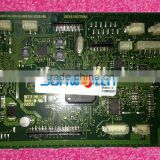 Compatible Formatter board for Samsung 3401 3405 formatter,main board,mother board