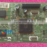 Compatible Formatter Board for Canon LBP 1120 Formatter,main Board,mother Board