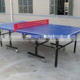 waterproof pingpong table