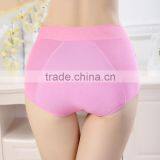Fashiong New Design Sexy Women Period Underwear Ladies Menstrual Panties Panty thumbnail-5