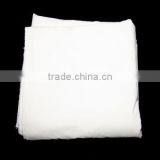 T/C 80/20 20*16 128*60 63" for Lining Fabric