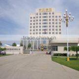 Hebei Pingle Flour Machinery Group Co., Ltd. company overview - view 2 thumbnail