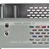 Small Case for pc Computer/desktop Home Computer /industrial pc Can be DIY From Shenzhen thumbnail-6