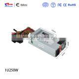 CE FCC PSE ROHS 180W 12V AC DC Switch Mode Power Supply thumbnail-2