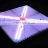 Latest Led Stage Light 31CH Dance Floor thumbnail-4