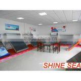 Haining Huanxi Energy Science Technology Co., Ltd. company overview - view 3 thumbnail