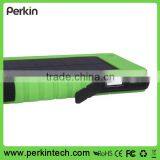 PS02 New Design 8000mah Universal Power Bank With fc ce Rohs thumbnail-4