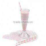 Bottles and Straws thumbnail-1