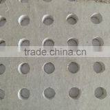 Gypsum Perforated Ceiling Board Machine From China Manufacturer thumbnail-4